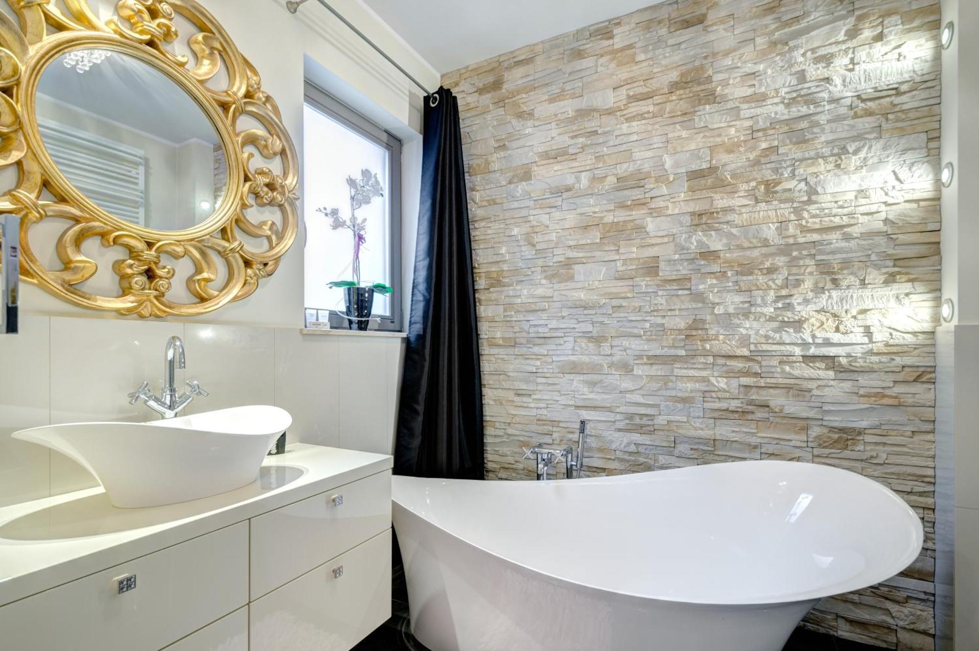 Dom & House - Old Town Waterlane Apartment Gdansk Luaran gambar